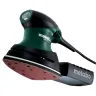 Metabo FMS 200 Intec