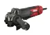 SKIL 9131