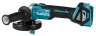 Makita DGA512