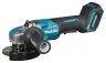 Makita GA047