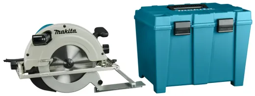 Makita 5903RK