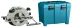 Makita 5903RK