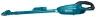 Makita DCL181