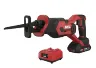SKIL 3470