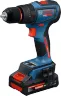 Bosch EXPERT EXSB18V-90