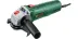 Bosch UniversalGrind 750-115