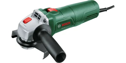 Bosch UniversalGrind 750-115