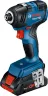 Bosch GDR 18V-200
