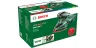 Bosch PSM 160 A