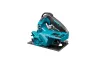 Makita HS014