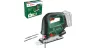 Bosch AdvancedSaw 18V-140