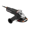 Worx WX712