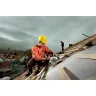 Metabo KS 55 FS