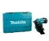 Makita DBN900