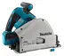 Makita DSP601