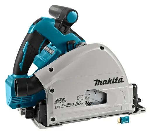 Makita DSP601