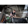 Metabo SXE 150-2.5 BL