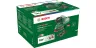 Bosch UniversalSander 18V-10