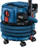 Bosch GAS 18V-12 MC