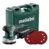 Metabo SXE 3125