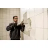 Metabo KHE 2660 Quick