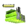 Ryobi RB1850X