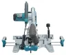 Makita LS0816