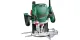 Bosch POF 1400 ACE
