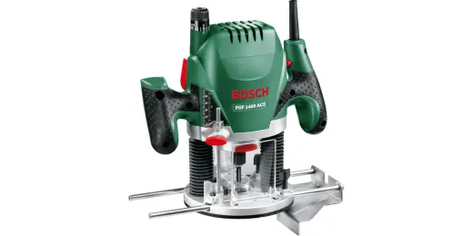 Bosch POF 1400 ACE