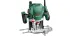 Bosch POF 1400 ACE