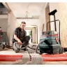 Metabo ASR 50 L SC