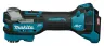 Makita TM001