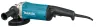 Makita GA7081