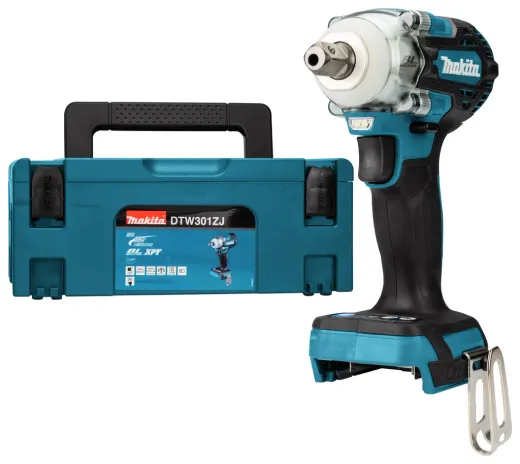 Makita DTW301