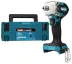 Makita DTW301