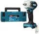 Makita DTW301
