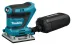 Makita DBO482