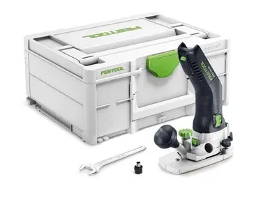 Festool MFKC 700 EB