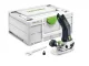 Festool MFKC 700 EB
