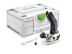 Festool MFKC 700 EB