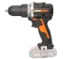 Worx WX352