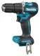 Makita DHP487