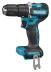 Makita DHP487