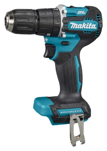 Makita DHP487