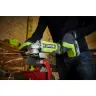 Ryobi RAG18115