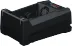 Bosch GAL 12V/18V-80