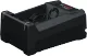 Bosch GAL 12V/18V-80