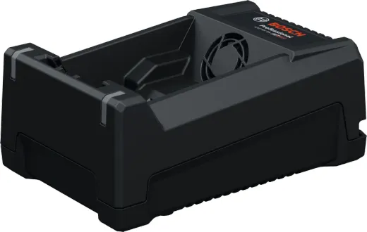 Bosch GAL 12V/18V-80