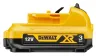 DeWalt DCB124