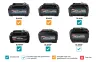 Makita SP001